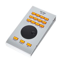 RME ARC USB - Advanced Remote Control sterownik